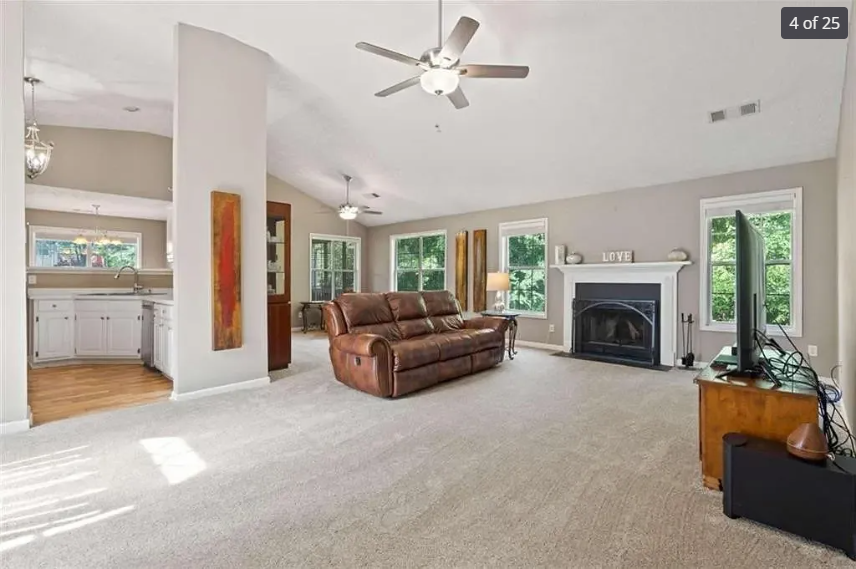 1406 Marshview Ct #NA - Photo 4 of 25