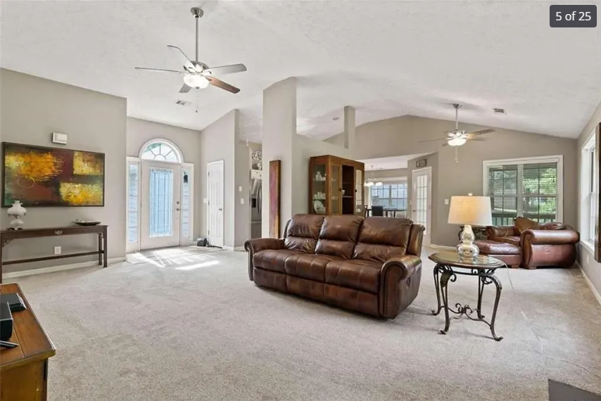 1406 Marshview Ct #NA - Photo 5 of 25