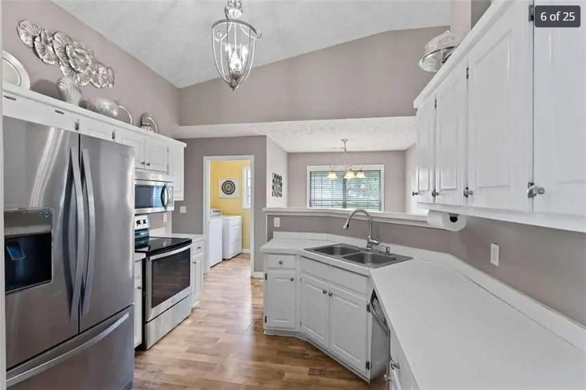 1406 Marshview Ct #NA - Photo 6 of 25