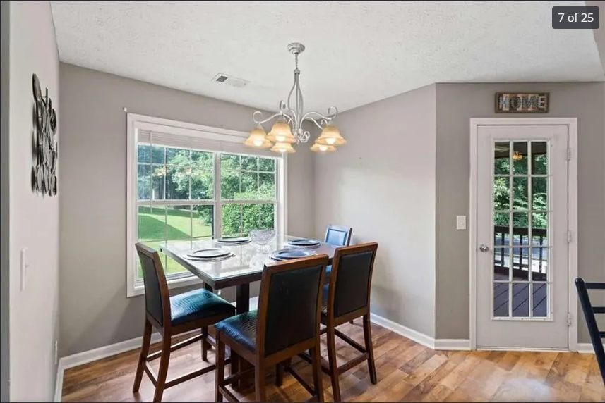 1406 Marshview Ct #NA - Photo 7 of 25