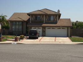 featured image of 21176 John Irwin Dr #NA