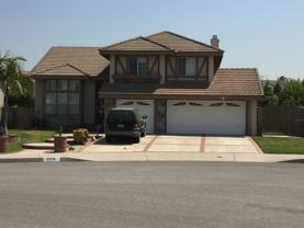 21176 John Irwin Dr #NA - Photo 1 of 1