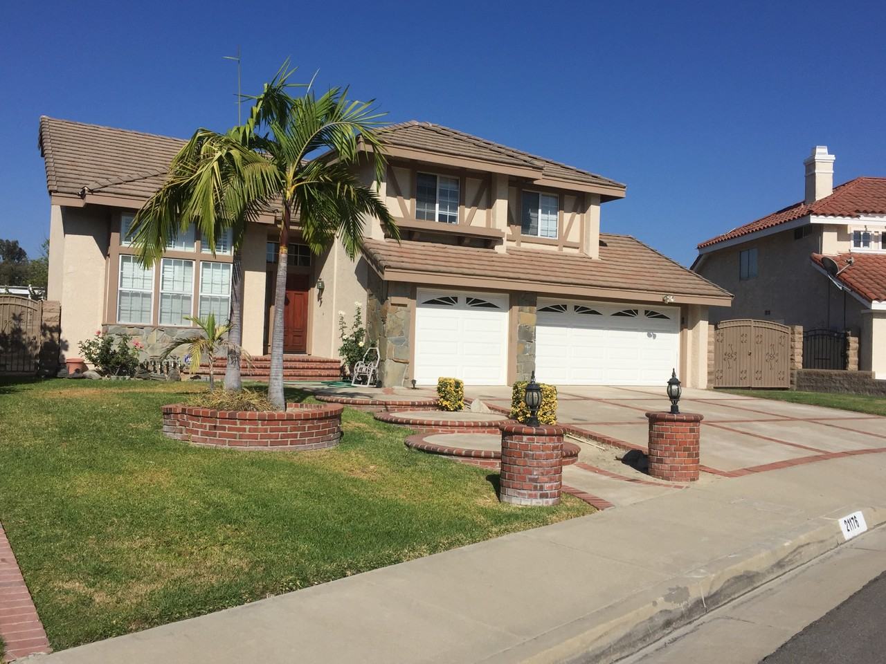 21176 John Irwin Dr #NA - Photo 2 of 46