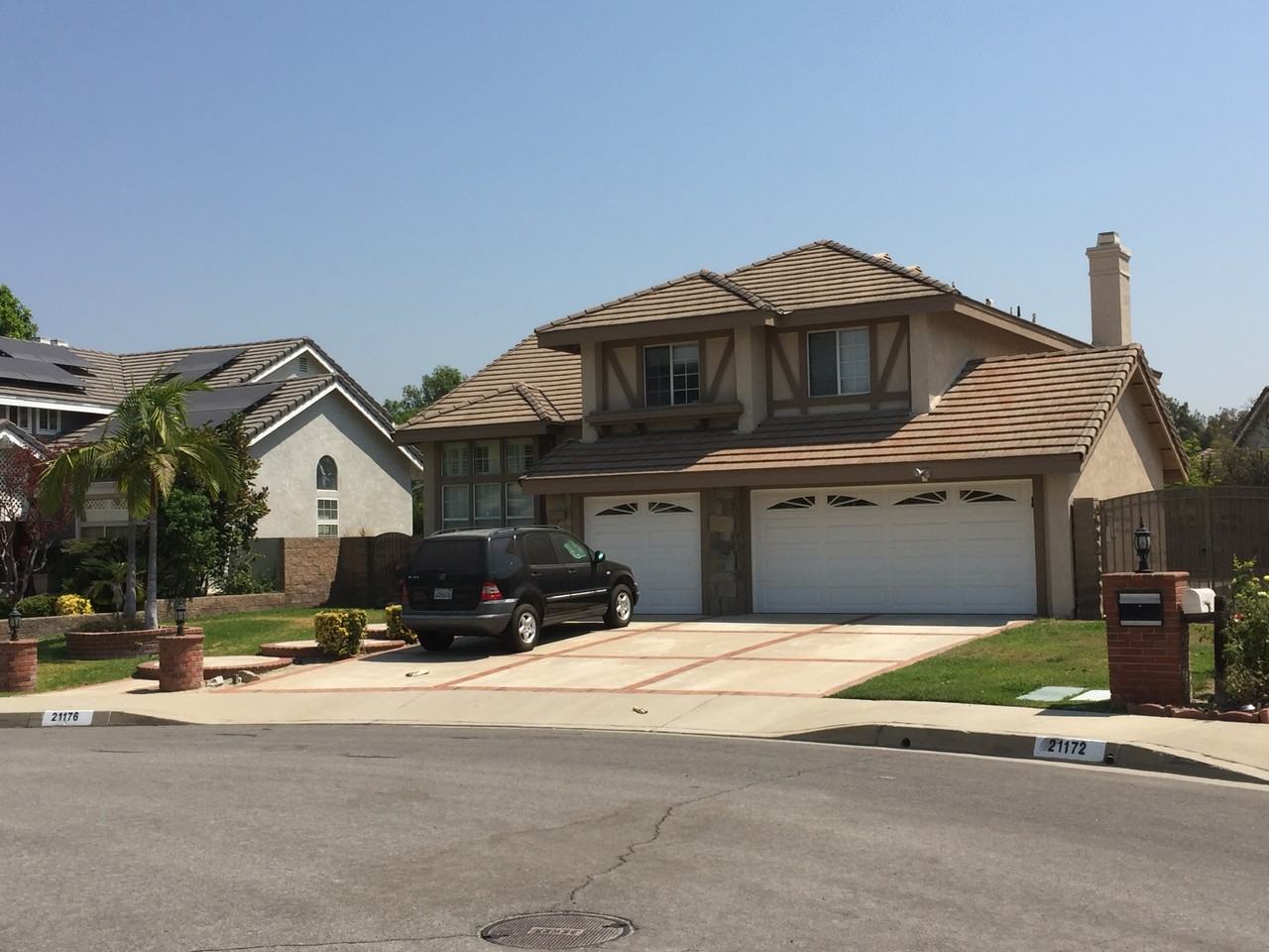 21176 John Irwin Dr #NA - Photo 3 of 46