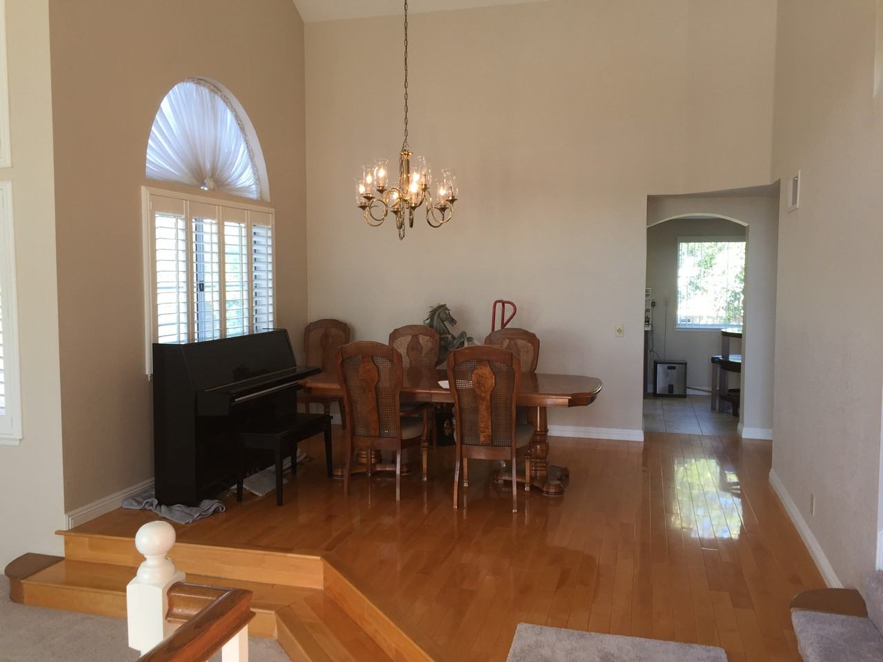 21176 John Irwin Dr #NA - Photo 4 of 46