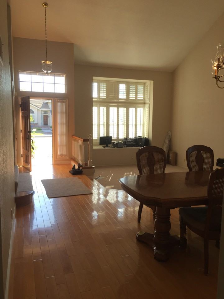 21176 John Irwin Dr #NA - Photo 5 of 46