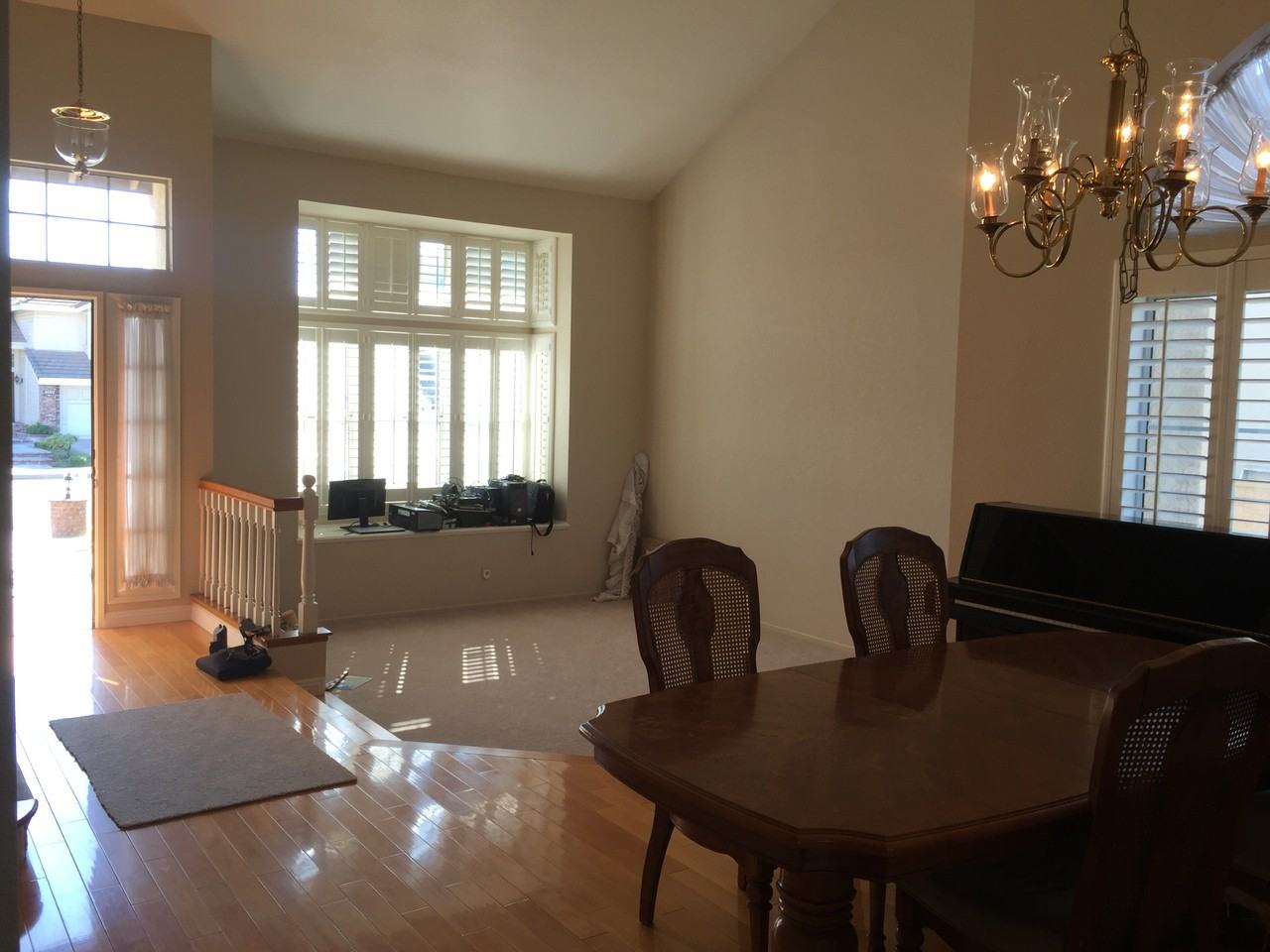 21176 John Irwin Dr #NA - Photo 6 of 46