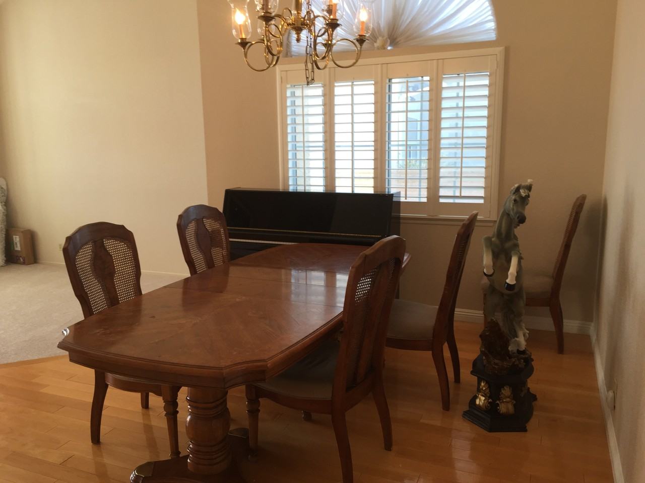 21176 John Irwin Dr #NA - Photo 7 of 46