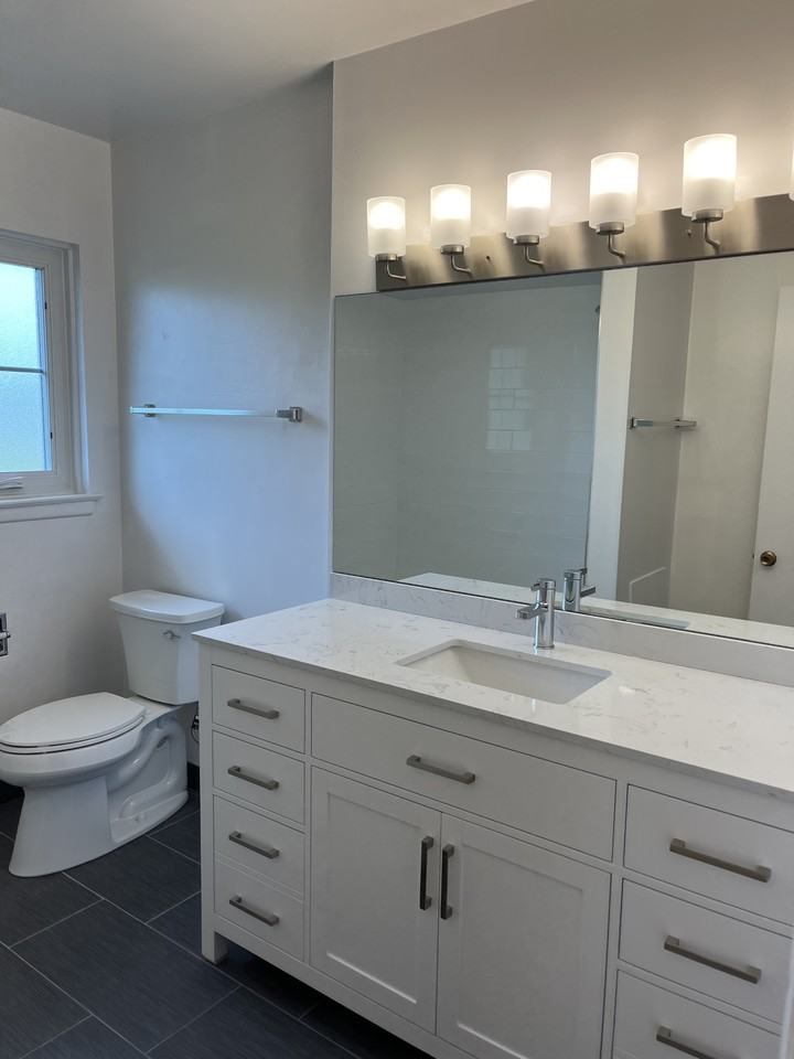 1332 Greenwillow Ln #3 - Photo 3 of 4