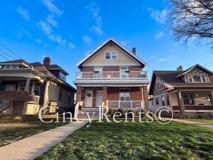 2220 Williams Ave #1 - Photo 1 of 1