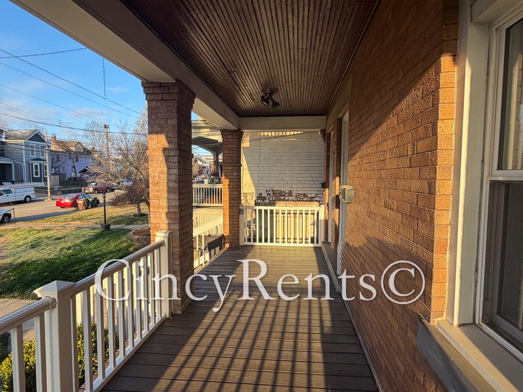 2220 Williams Ave #1 - Photo 2 of 22