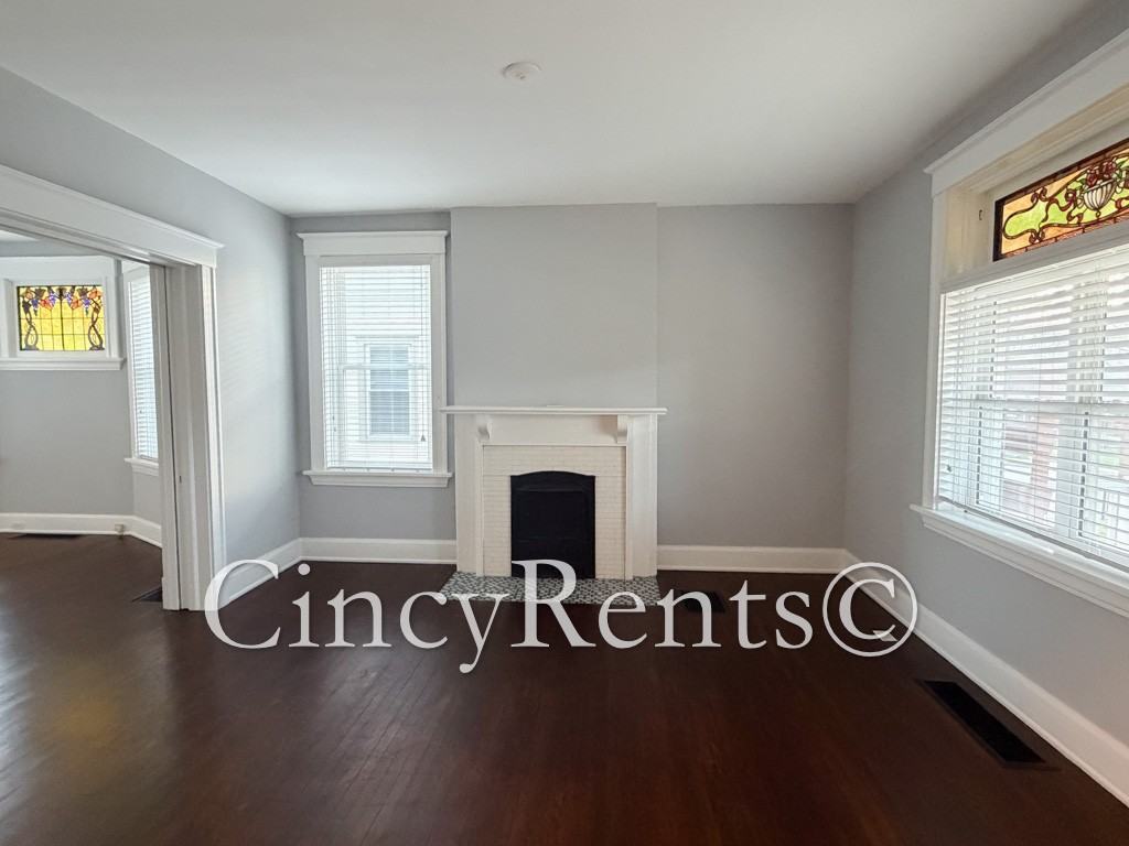 2220 Williams Ave #1 - Photo 5 of 22