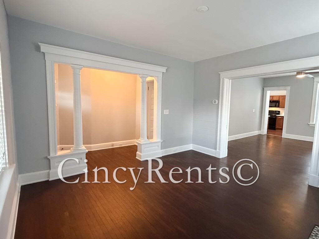 2220 Williams Ave #1 - Photo 6 of 22