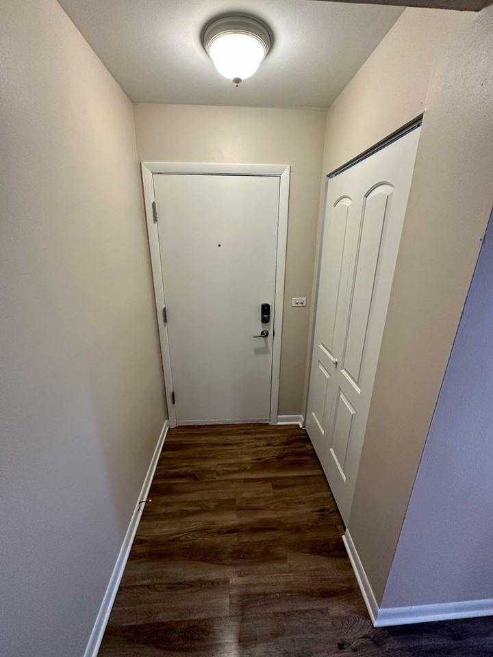 7334 N Ridge Blvd #207 - Photo 4 of 12