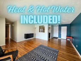 featured image of 32 Park Avenue Ct #3