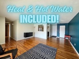 32 Park Avenue Ct #3 - Photo 1 of 1