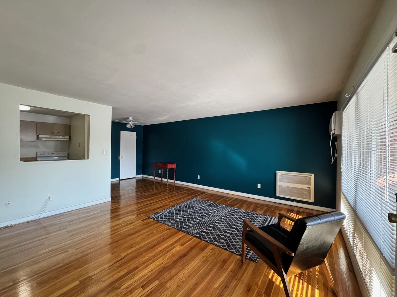 32 Park Avenue Ct #3 - Photo 2 of 17