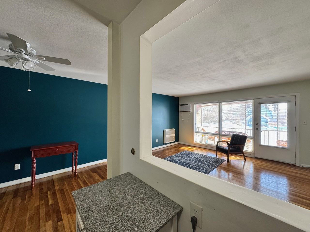 32 Park Avenue Ct #3 - Photo 6 of 17