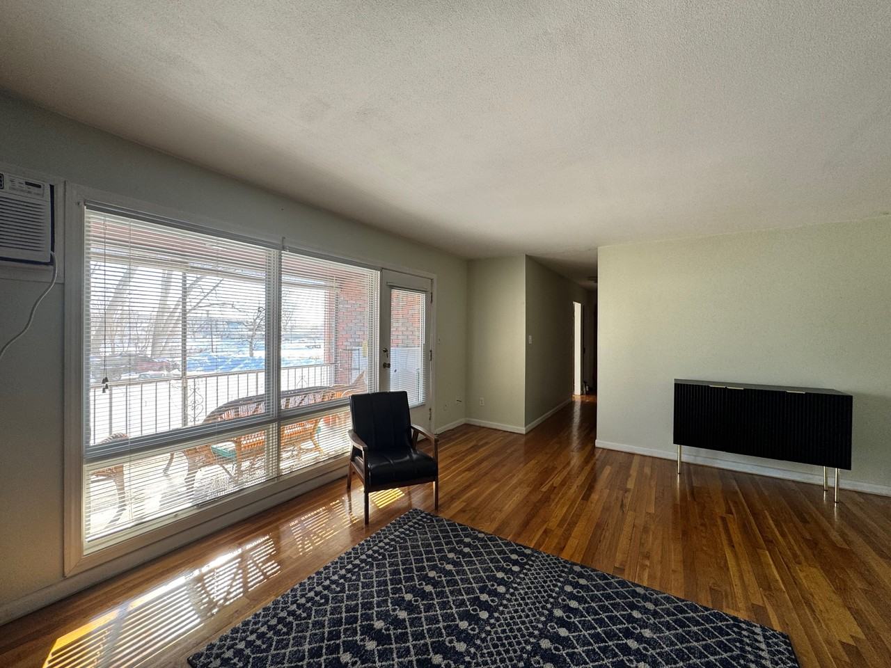 32 Park Avenue Ct #3 - Photo 7 of 17