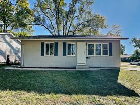 417 Cedar Cir #NA - Photo 1 of 1