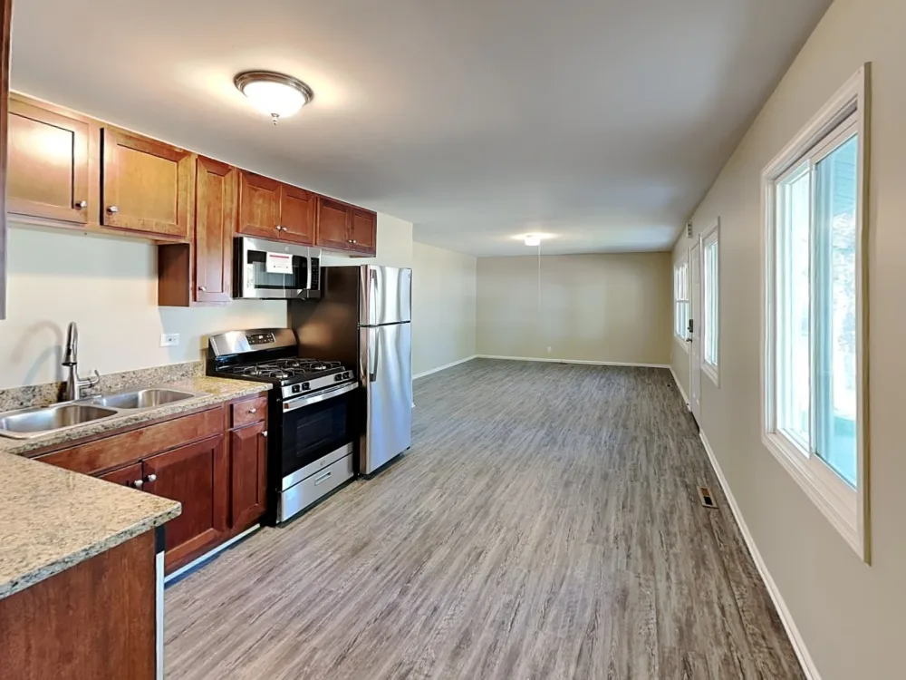 417 Cedar Cir #NA - Photo 2 of 11