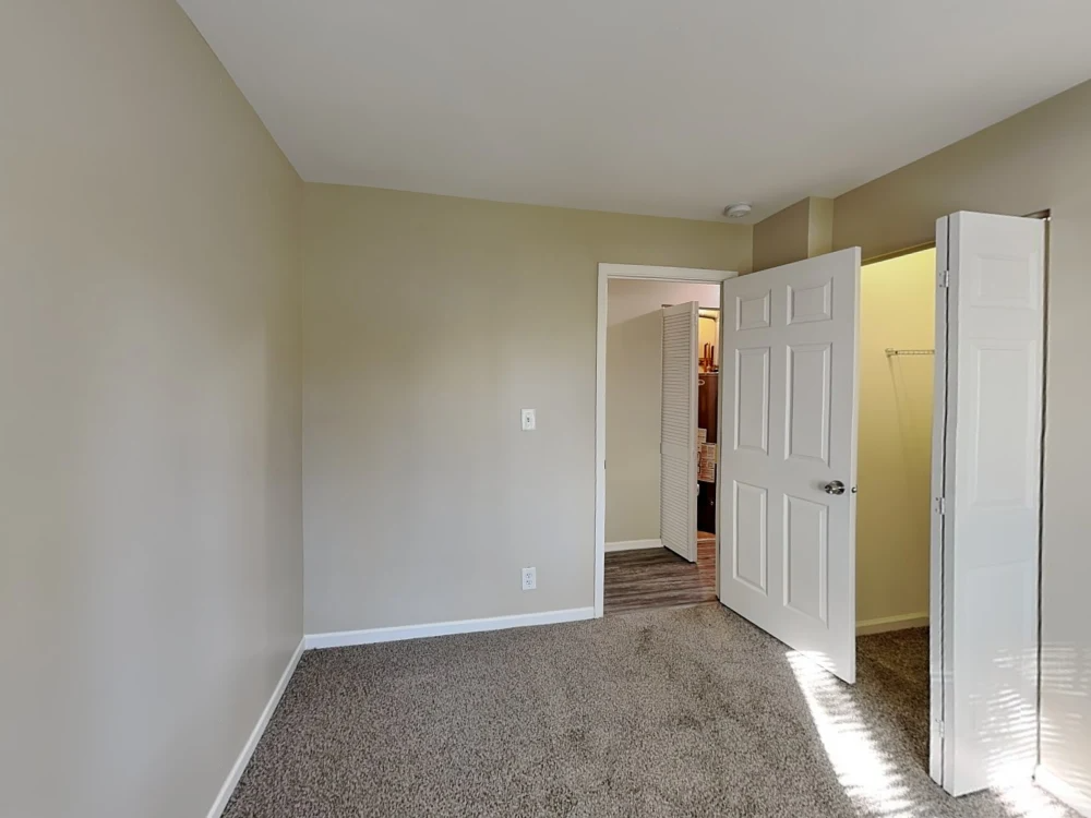 417 Cedar Cir #NA - Photo 3 of 11