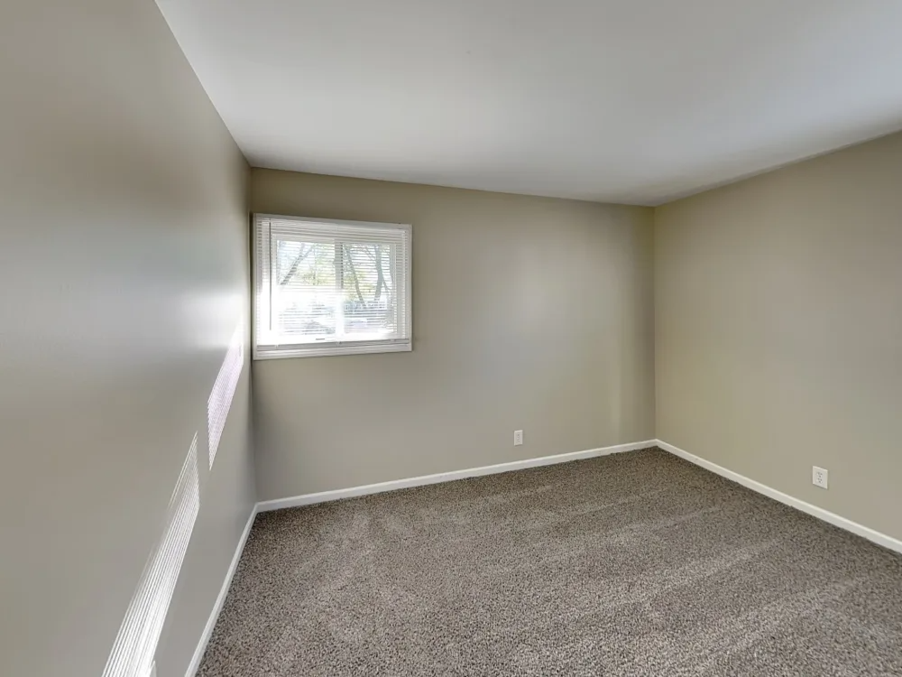 417 Cedar Cir #NA - Photo 5 of 11