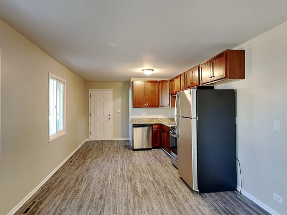 417 Cedar Cir #NA - Photo 6 of 11