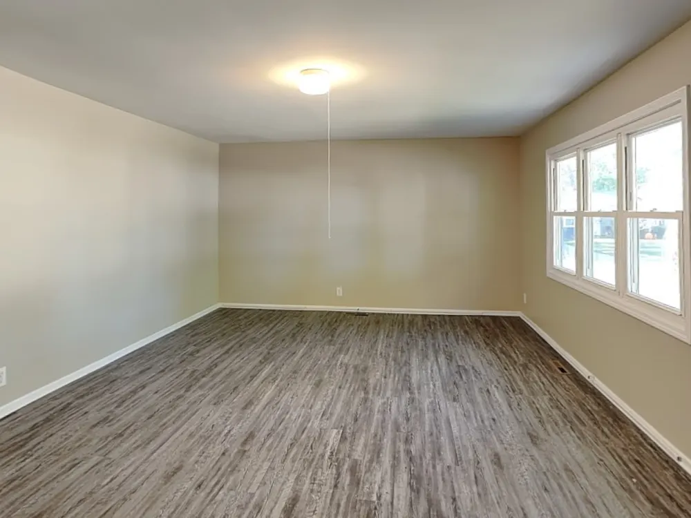 417 Cedar Cir #NA - Photo 7 of 11