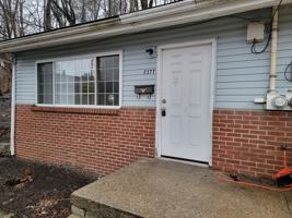 featured image of 2365 Newton St #2365