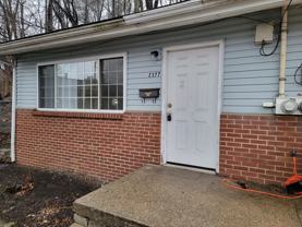 2365 Newton St #2365 - Photo 1 of 1