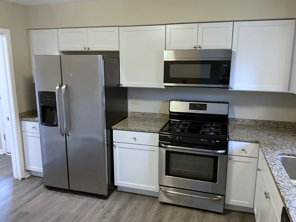 625 S Pierce Ave #NA - Photo 3 of 9