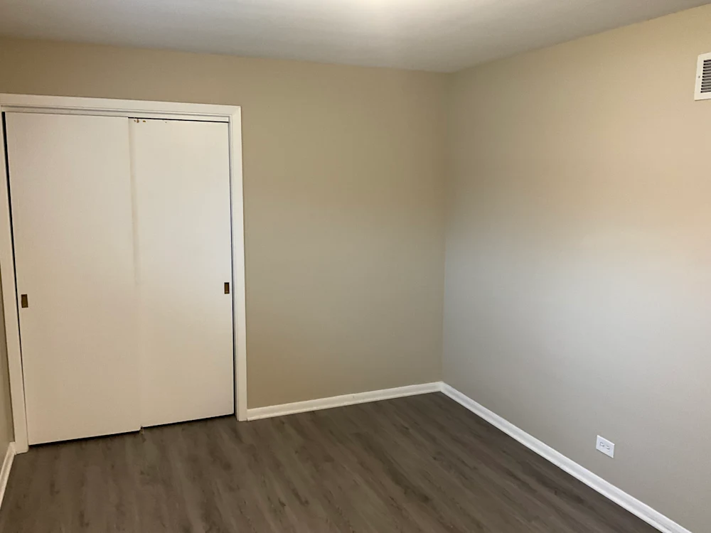 625 S Pierce Ave #NA - Photo 4 of 9