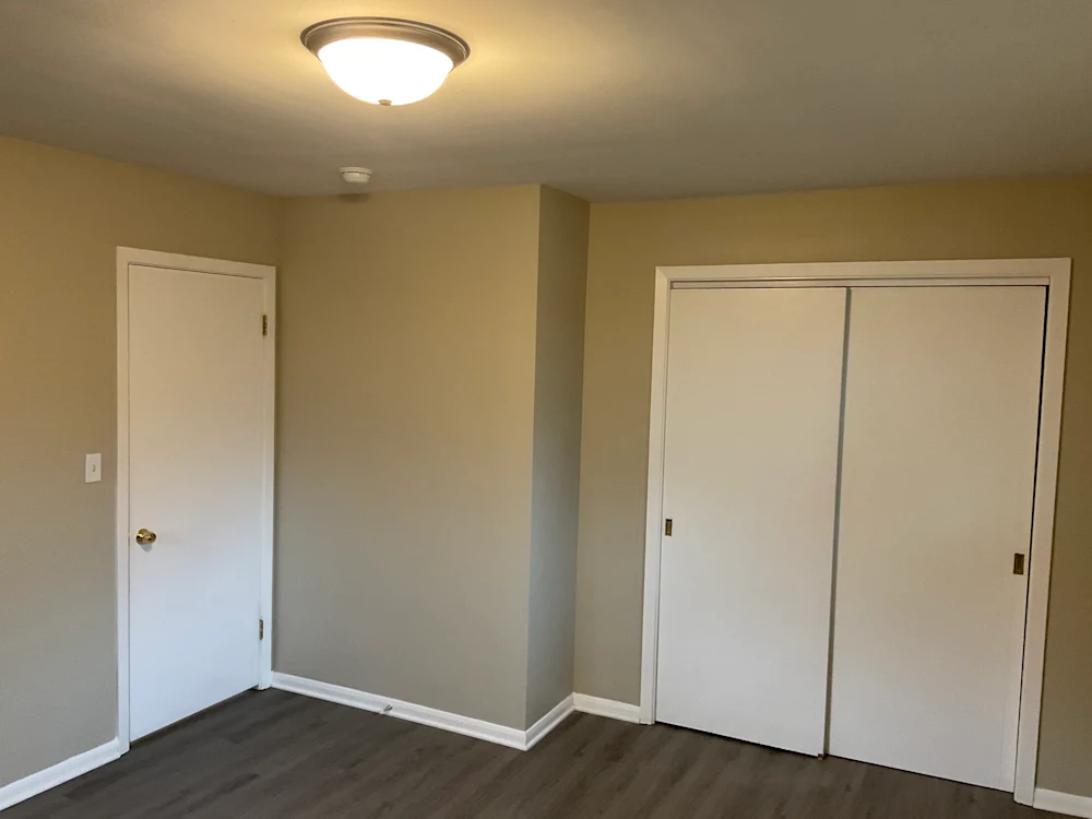 625 S Pierce Ave #NA - Photo 5 of 9