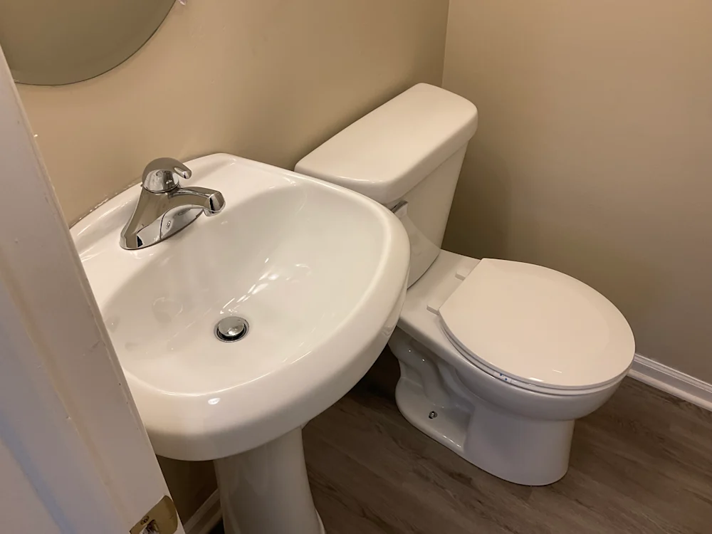 625 S Pierce Ave #NA - Photo 6 of 9