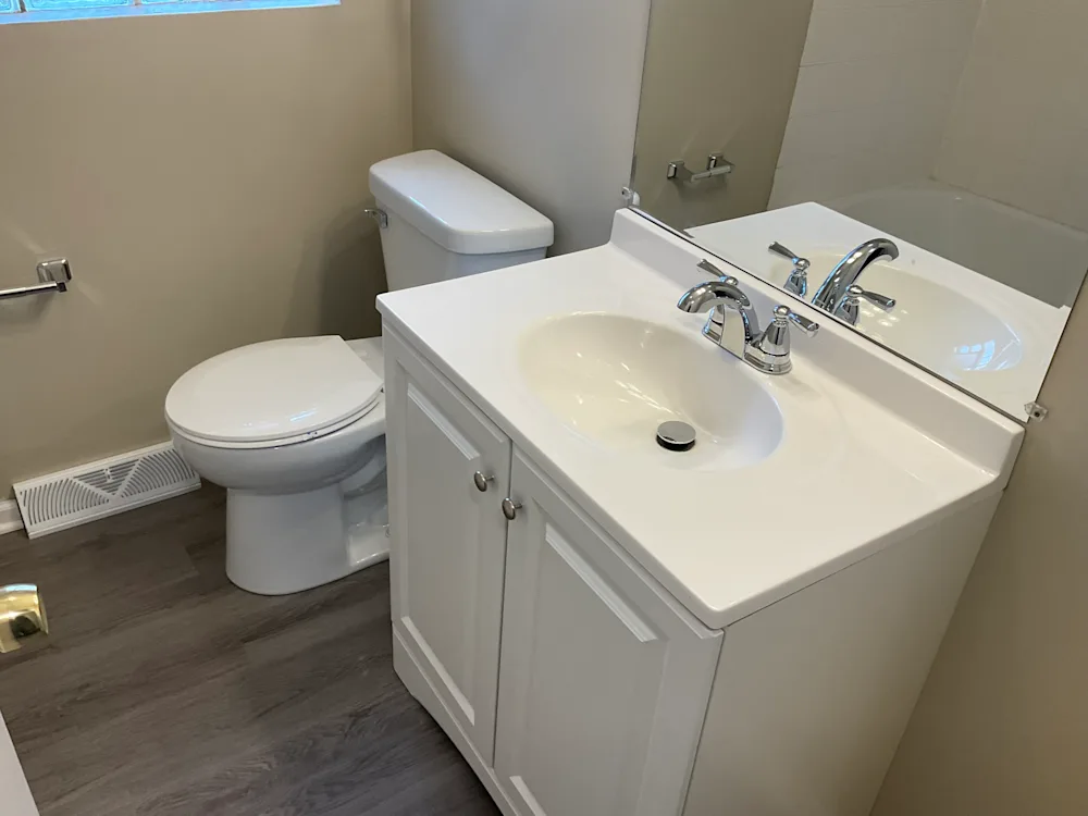 625 S Pierce Ave #NA - Photo 7 of 9