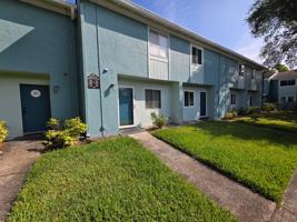 featured image of 193 114th Ave Ne #193