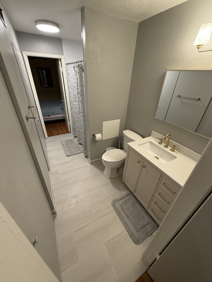 193 114th Ave Ne #193 - Photo 2 of 14