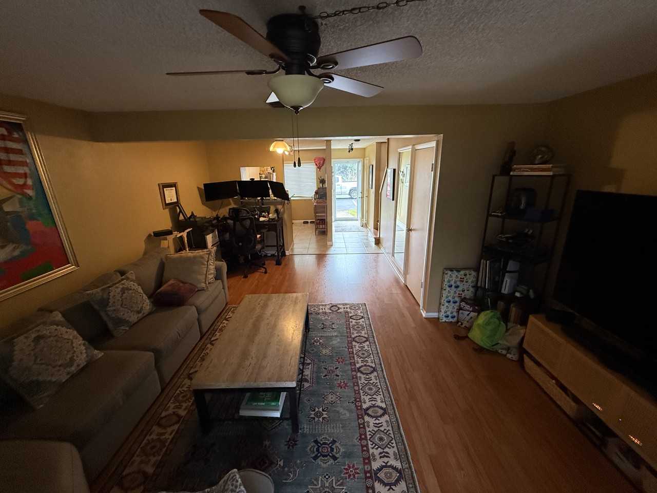 193 114th Ave Ne #193 - Photo 3 of 14