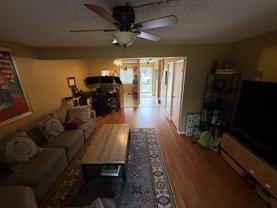 193 114th Ave Ne #193 - Photo 1 of 1