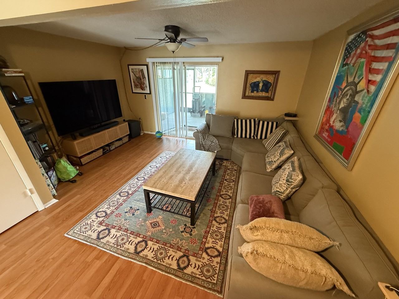 193 114th Ave Ne #193 - Photo 4 of 14