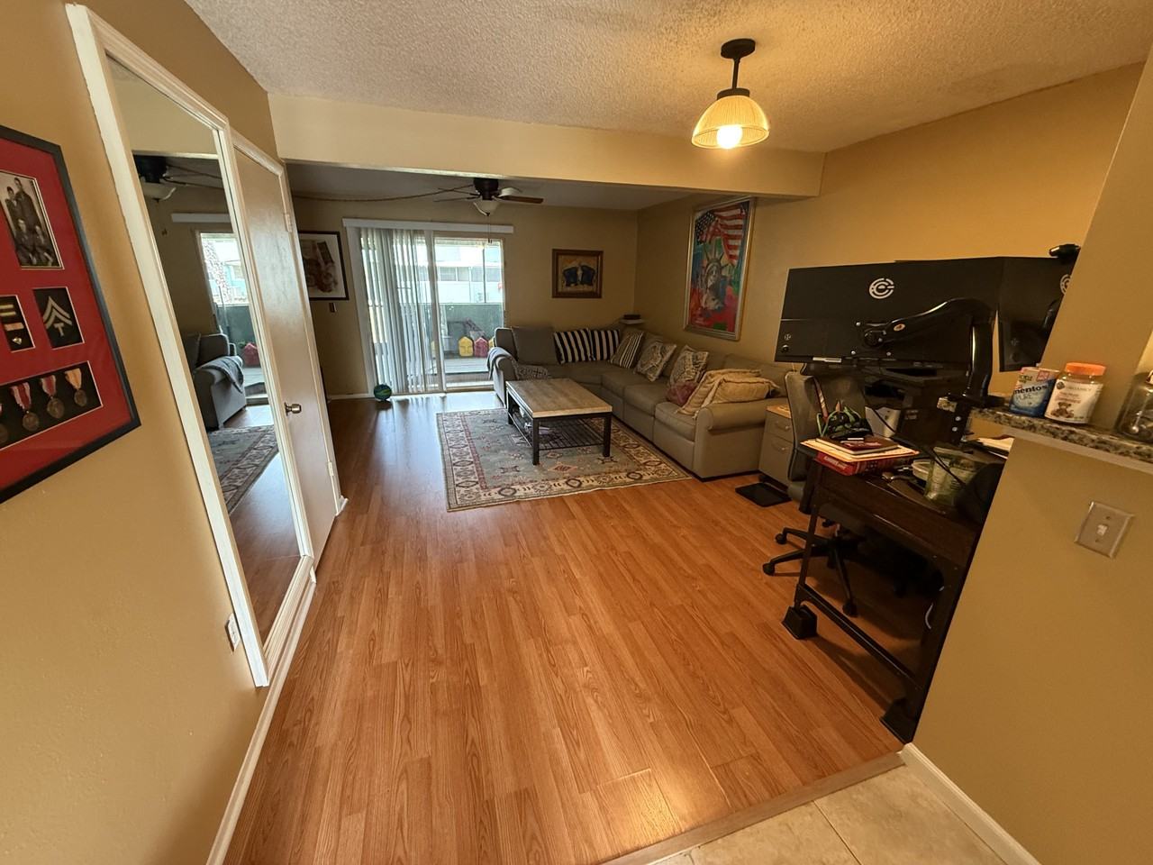 193 114th Ave Ne #193 - Photo 6 of 14