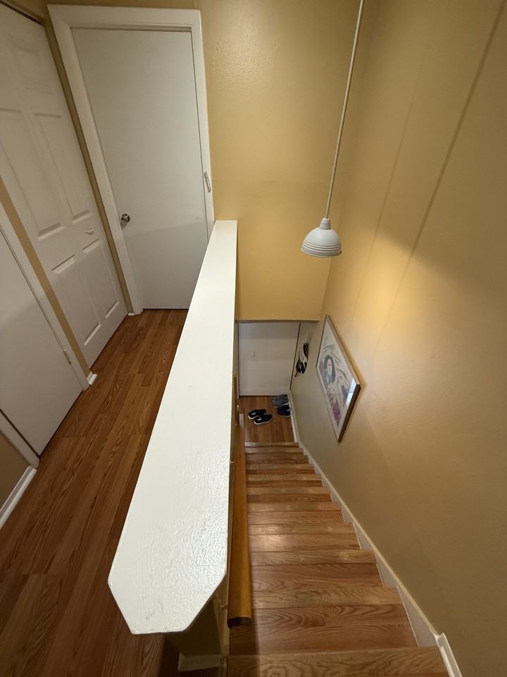 193 114th Ave Ne #193 - Photo 7 of 14