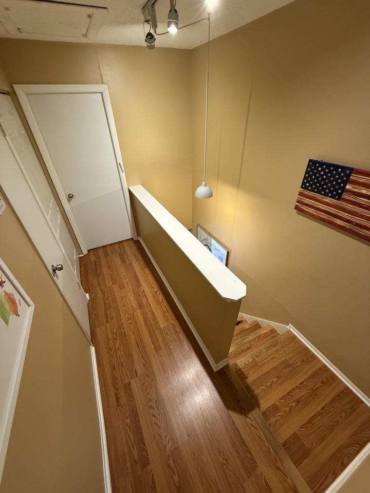 193 114th Ave Ne #193 - Photo 7 of 13