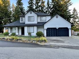 1902 135th Street Ct E #NA - Photo 1 of 1