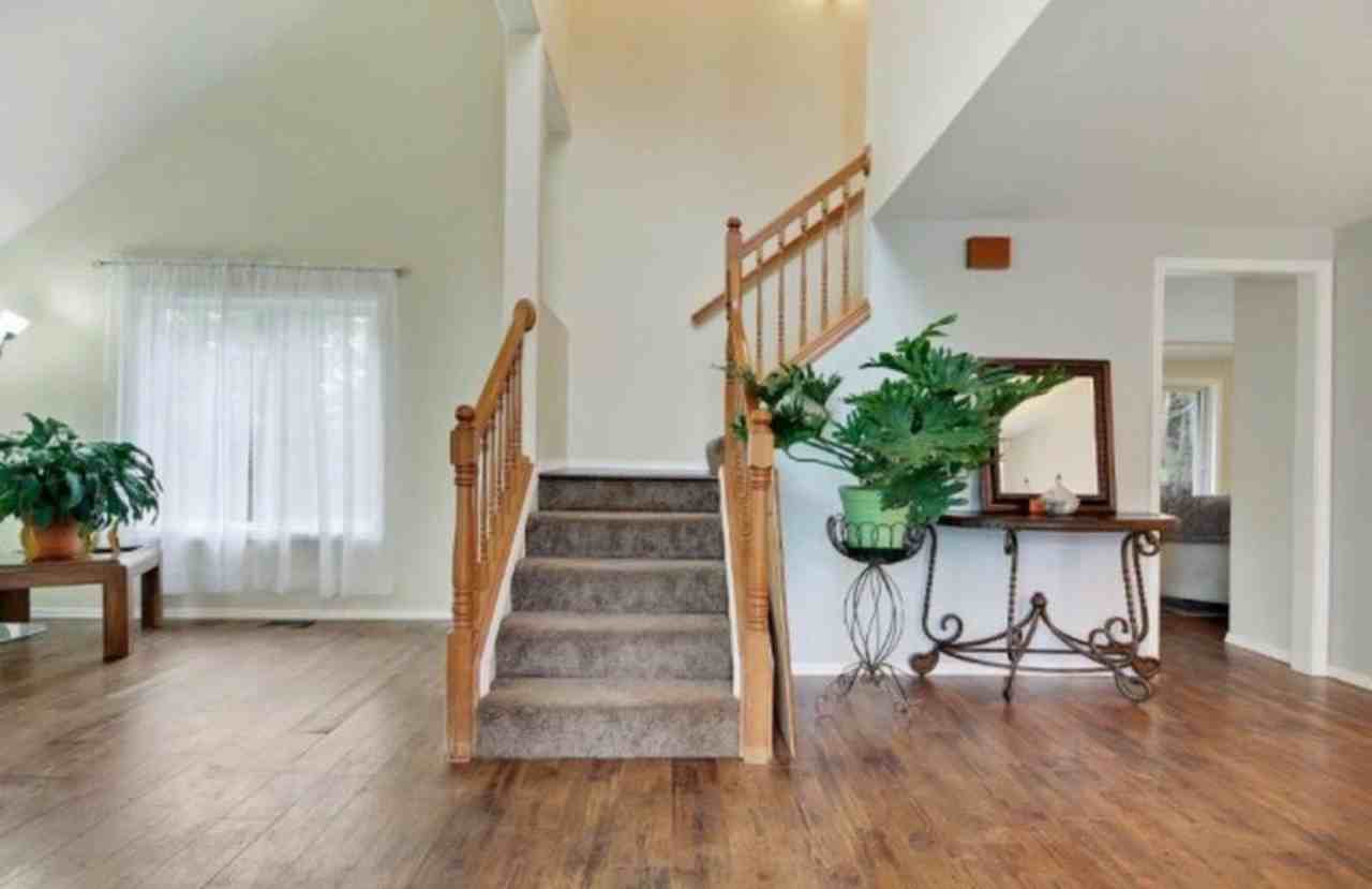 1902 135th Street Ct E #NA - Photo 2 of 14