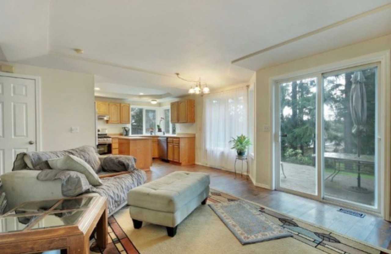 1902 135th Street Ct E #NA - Photo 3 of 14