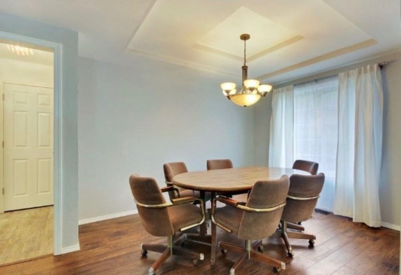 1902 135th Street Ct E #NA - Photo 4 of 14