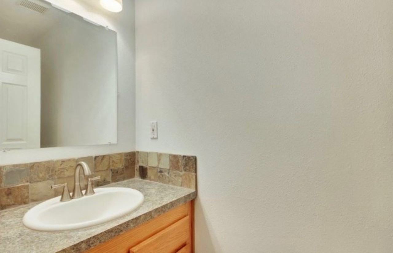 1902 135th Street Ct E #NA - Photo 5 of 14