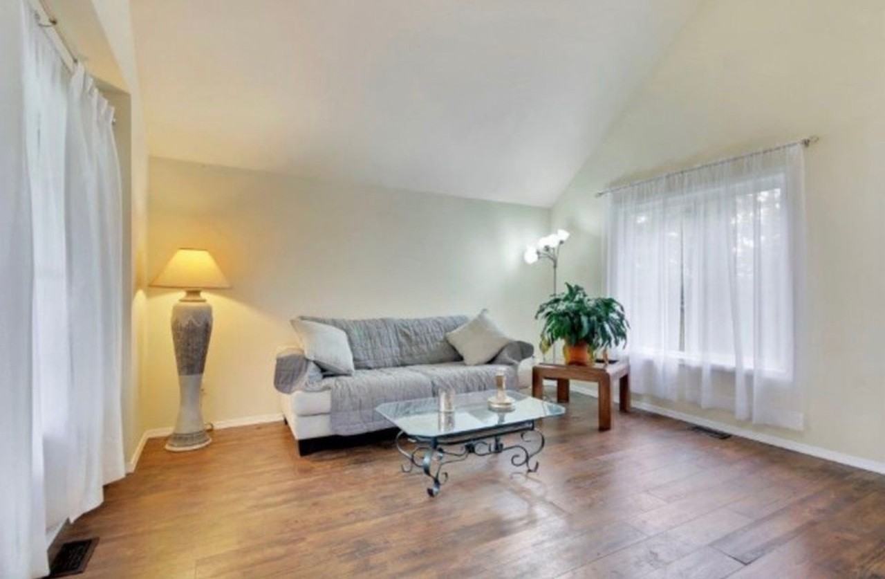 1902 135th Street Ct E #NA - Photo 6 of 14